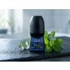 Elkos For Men Fresh Deo Roll-on 50ml / 4311501683033