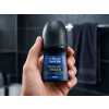 Elkos For Men Fresh Deo Roll-on 50ml / 4311501683033