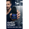 Elkos For Men Fresh Deo Roll-on 50ml / 4311501683033