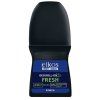 Elkos For Men Fresh Deo Roll-on 50ml