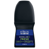 Elkos For Men Fresh Deo Roll-on 50ml / 4311501683033