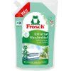 Frosch Universal Laundry Gel 1.5 l, 25 loads  - originál z Německa