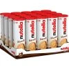 ferrero Nutella Biscuits 166 g