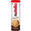 ferrero Nutella Biscuits 166 g