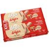 Gastone Lago Multipack hazelnut biscuits 200 g