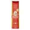 Riscossa Capellini 500 g