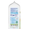 Persil Sensitive Megaperls Aloe Vera 16 dávek 1,04 kg