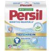 Persil Sensitive Megaperls Aloe Vera 16 dávek 1,04 kg