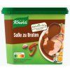 Knorr Omáčka k pečenému masu pro 2,75 l 253 g
