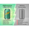 Schweppes Ginger Ale 330 ml / 5740700994654