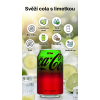 Coca Cola Zero Lime 0,33l / 5449000275165