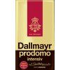 Dallmayr Prodomo Intensiv mletá káva 500g