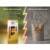 Ritter Sport mini křupavý Mix 9 ks 150 g / 4000417113207