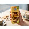 Ritter Sport mini křupavý Mix 9 ks 150 g / 4000417113207