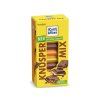 Ritter Sport mini křupavý Mix 9 ks 150 g / 4000417113207
