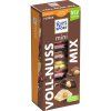 Ritter Sport mini nut Mix 9 pcs 150 g