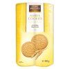 Feiny Biscuits křupavé sušenky Maria 400 g