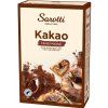 Sarotti jemné kakao 125 g