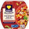 Edeka Tuňákový salát Mexican Style 160 g