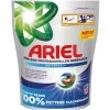 Ariel Professional gelové kapsle All-in-One Universal 50 dávek