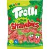 Trolli kyselé jahůdky 180 g