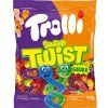 Trolli Squiggle Twist 150 g