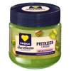 Edeka Pistáciový krém 200 g