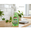 Winni's Multiuso - svěží domácí úklid