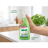 Winni's Multiuso - praktický rozprašovač