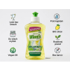 Winni's leštidlo do myčky - benefity