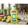 Winni's leštidlo do myčky - citron a lesk