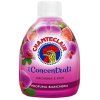 Chanteclair Orchidea e Fico koncentrovaný parfém na prádlo 220 ml