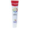 Colgate Total Whitening toothpaste XXL 125 ml  - originál z Německa