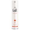 Taft lak na vlasy Classic 2 pro péči a fixaci - 250ml