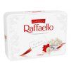 Ferrero Raffaello bonboniéra v plechové doze 30 ks 300 g