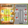 Harboe Exotic 330 ml / 5711018021813