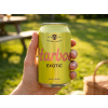 Harboe Exotic 330 ml / 5711018021813