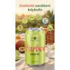 Harboe Exotic 330 ml / 5711018021813