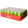 Harboe Exotic 24x 330 ml - VÝHODNÉ BALENÍ
