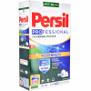 Persil Professional Universal prací prášek 130 dávek