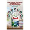 persil4