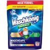 WaschKönig kapsle na praní Active Proteine 5v1 Universal 32 ks