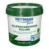heitmann prášek 300g