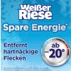Weisser Riese Color prací gel 22 dávek