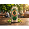 Eichbaum Pilsner 111281 nature