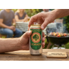 Eichbaum Pilsner 111281 interaction