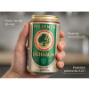 Eichbaum Pilsner 111281 hand