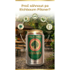 Eichbaum Pilsner 111281 argeta vertical
