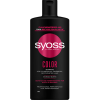 Syoss Color šampon pro barvené vlasy 440 ml