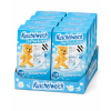 Kuschelweich Sommerwind vonné sáčky do skříně 8x3 ks - VÝHODNÉ BALENÍ